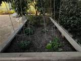 20631 Lemarsh Street - Photo 9