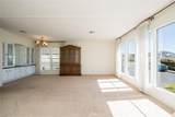 276 Longden Drive - Photo 10