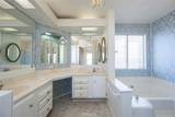 276 Longden Drive - Photo 22