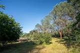 0 Pinedale Avenue - Photo 5