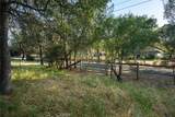 0 Pinedale Avenue - Photo 7