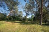 0 Pinedale Avenue - Photo 9