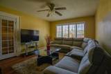 6029 Shawcroft Drive - Photo 11