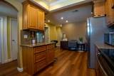6029 Shawcroft Drive - Photo 16
