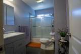 6029 Shawcroft Drive - Photo 26