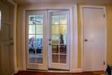 6029 Shawcroft Drive - Photo 9