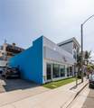 3308 Highland Avenue - Photo 1