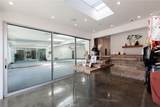 3308 Highland Avenue - Photo 10