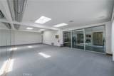 3308 Highland Avenue - Photo 11