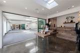 3308 Highland Avenue - Photo 12