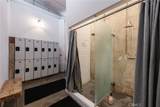 3308 Highland Avenue - Photo 15