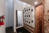 3308 Highland Avenue - Photo 16