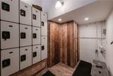 3308 Highland Avenue - Photo 17