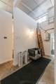 3308 Highland Avenue - Photo 18