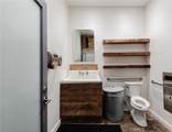 3308 Highland Avenue - Photo 19