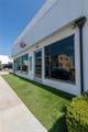 3308 Highland Avenue - Photo 2