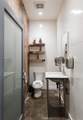 3308 Highland Avenue - Photo 20