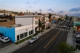 3308 Highland Avenue - Photo 3