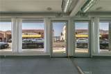 3308 Highland Avenue - Photo 8