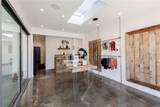3308 Highland Avenue - Photo 9