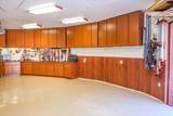 3570 Sibley Lane - Photo 25