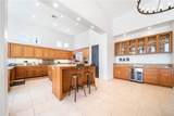 81015 Golf View Drive - Photo 13