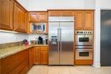 81015 Golf View Drive - Photo 15