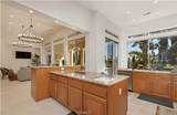 81015 Golf View Drive - Photo 17