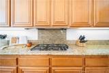 81015 Golf View Drive - Photo 19