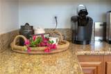 81015 Golf View Drive - Photo 21
