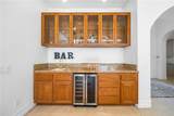 81015 Golf View Drive - Photo 24