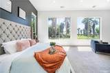81015 Golf View Drive - Photo 33