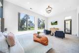 81015 Golf View Drive - Photo 35