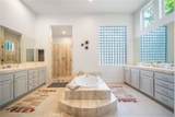 81015 Golf View Drive - Photo 37