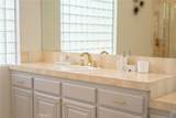 81015 Golf View Drive - Photo 38