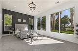 81015 Golf View Drive - Photo 43