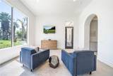 81015 Golf View Drive - Photo 44