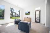 81015 Golf View Drive - Photo 45