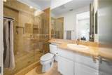 81015 Golf View Drive - Photo 48