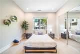 81015 Golf View Drive - Photo 49