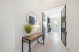 81015 Golf View Drive - Photo 55