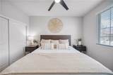 58260 Aragon Way - Photo 7