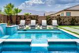 58260 Aragon Way - Photo 2