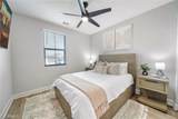 58260 Aragon Way - Photo 8