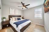 58260 Aragon Way - Photo 9