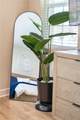 58260 Aragon Way - Photo 10