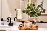58260 Aragon Way - Photo 11