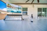 58260 Aragon Way - Photo 14