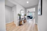 58260 Aragon Way - Photo 4