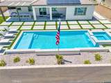 58260 Aragon Way - Photo 15
